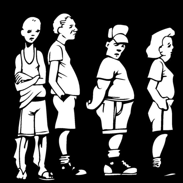 fit03 Thumbnail