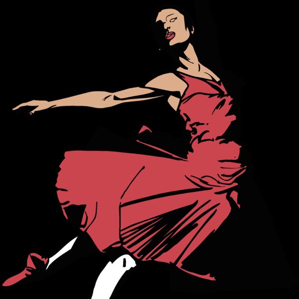 dance3 Thumbnail