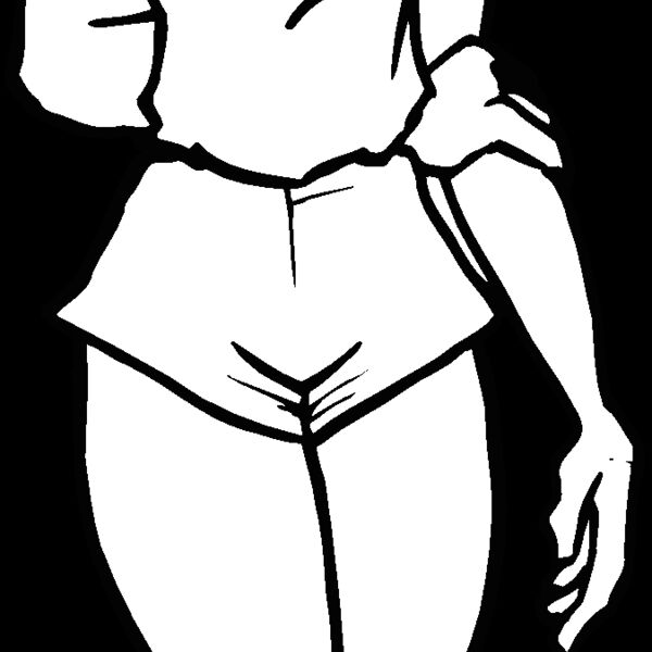 runner1 Thumbnail