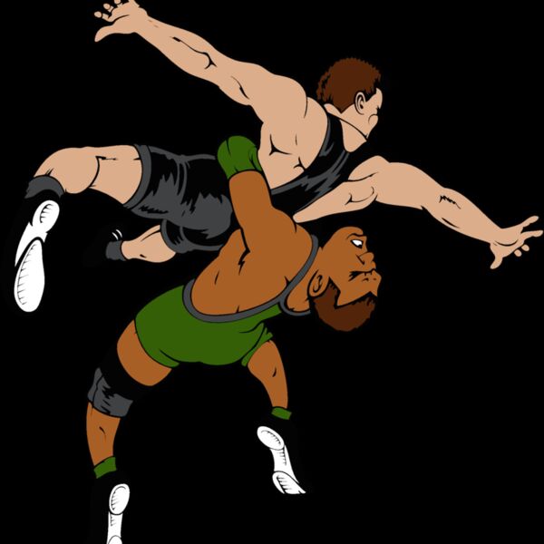 wrestle06v4clr Thumbnail