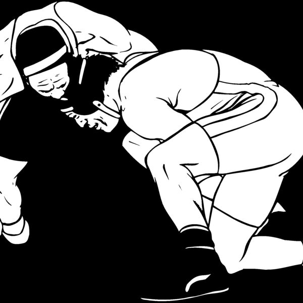 wres33 Thumbnail