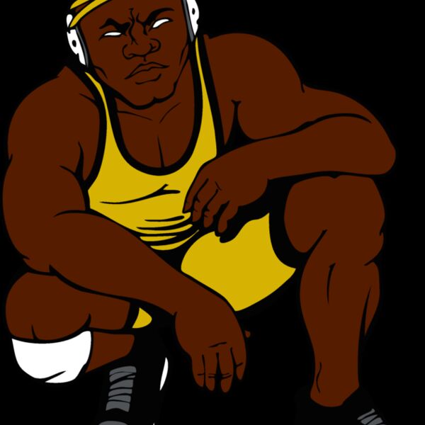 wrestler3 Thumbnail