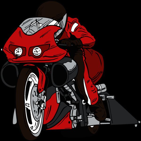 sbej001 Thumbnail