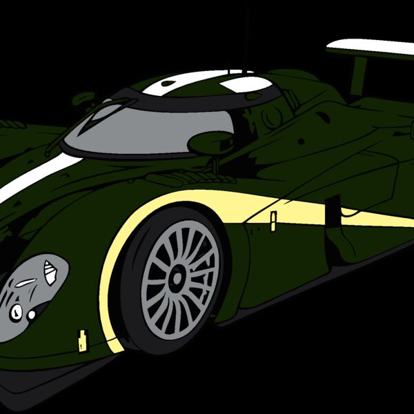 rd001 Thumbnail