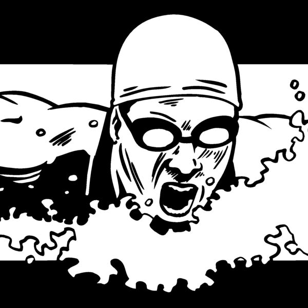 woswm11 Thumbnail