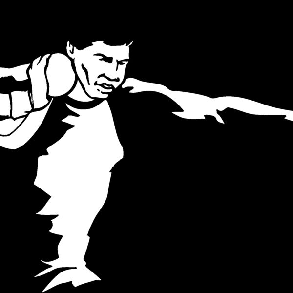 trksht Thumbnail