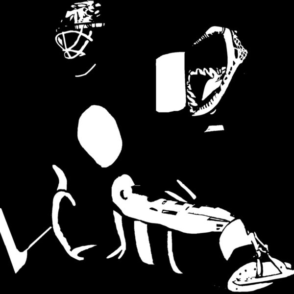 hky02 Thumbnail