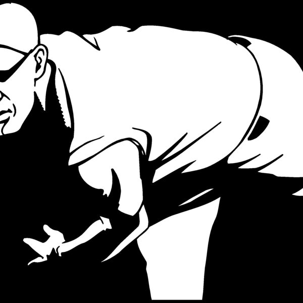 bapi6 Thumbnail