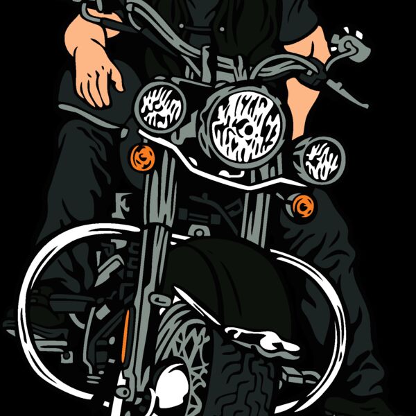 motorc001 Thumbnail