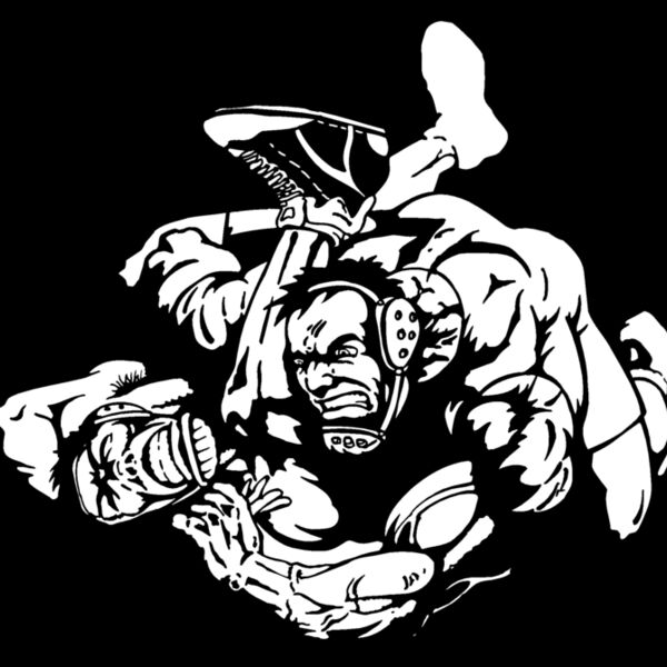 wrst09 Thumbnail