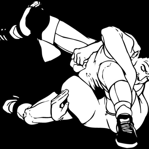 wrst39 Thumbnail
