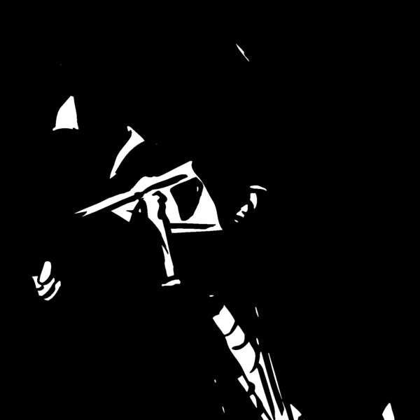 wocyca2 Thumbnail