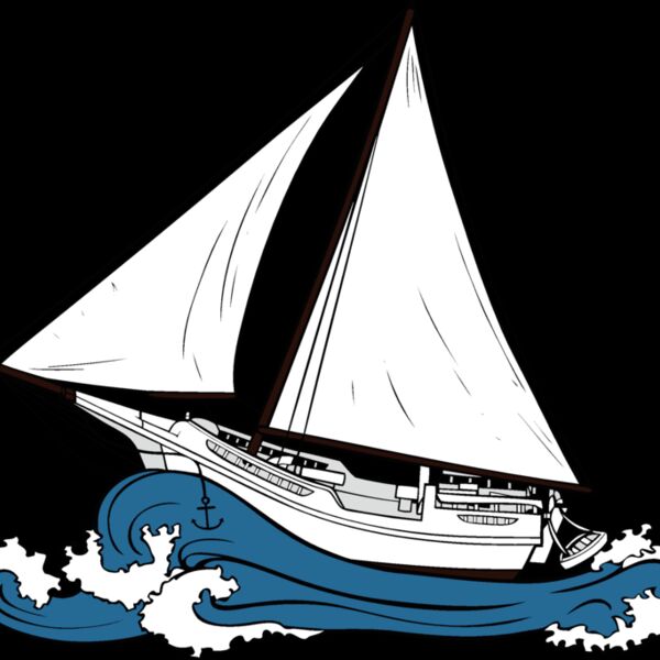 skipjack Thumbnail