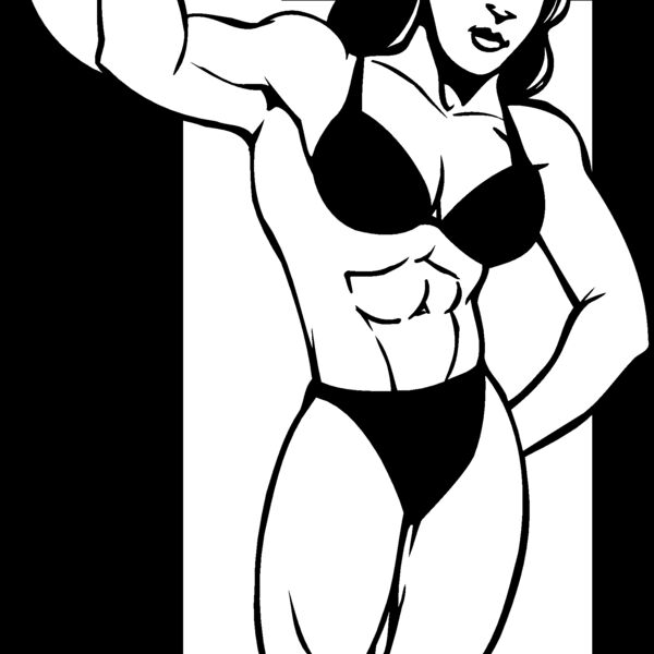 womsc16 Thumbnail