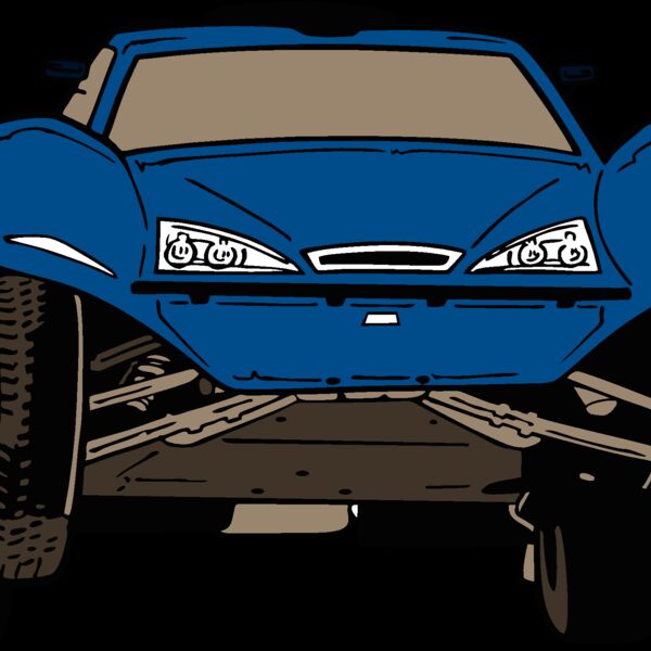 rallyj001 Thumbnail