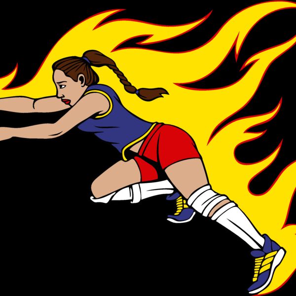 volleyballc001 Thumbnail