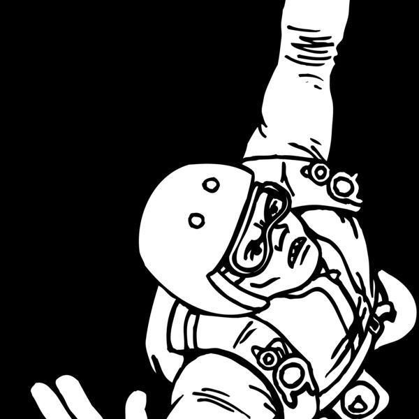 skydivn Thumbnail