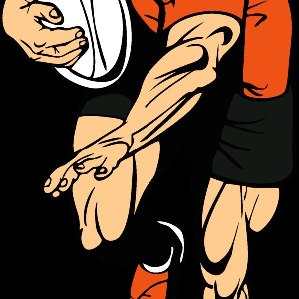 rugby06 Thumbnail