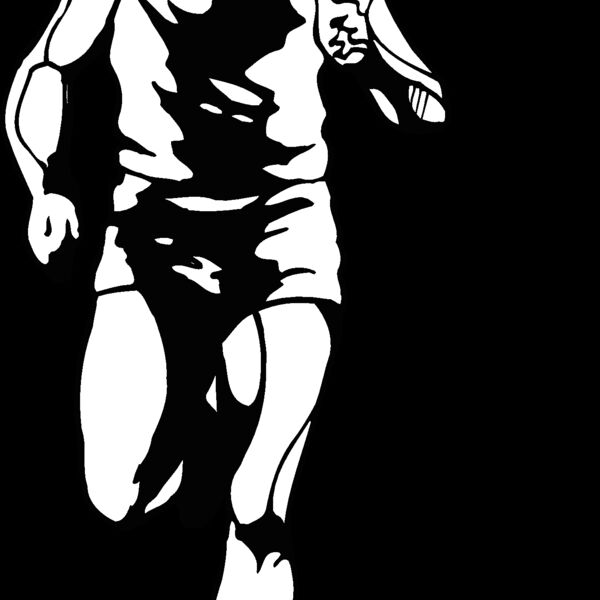 run14 Thumbnail