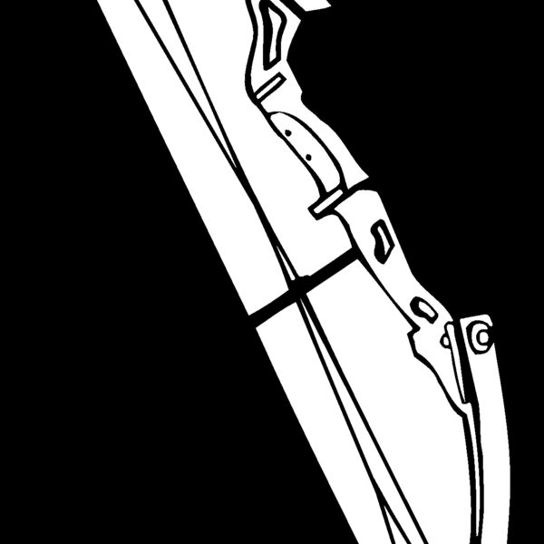 bow Thumbnail
