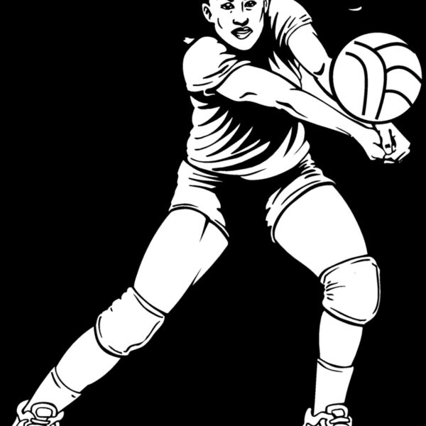 wovb34 Thumbnail