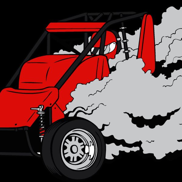 midgc002 Thumbnail