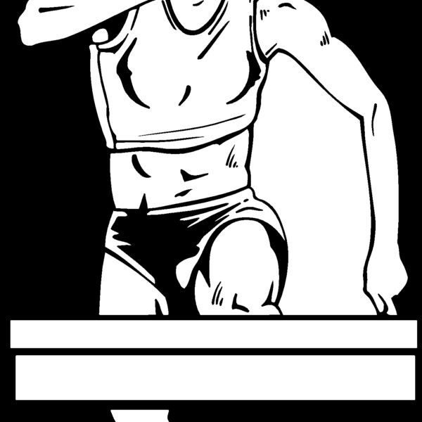 wotrk26 Thumbnail