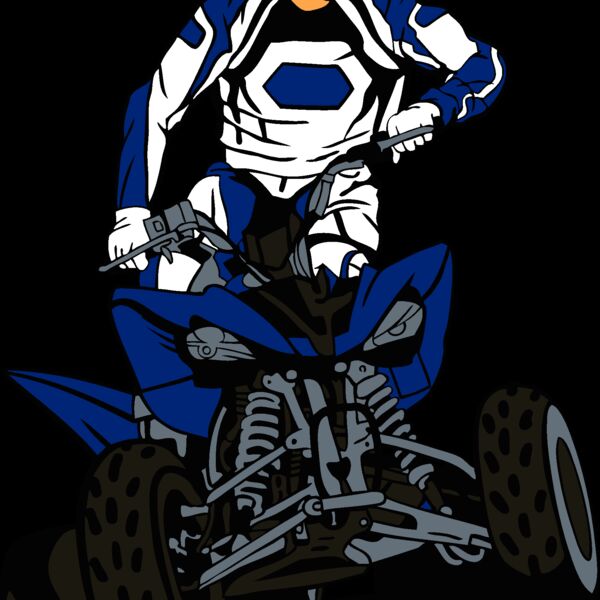 atvs005 Thumbnail
