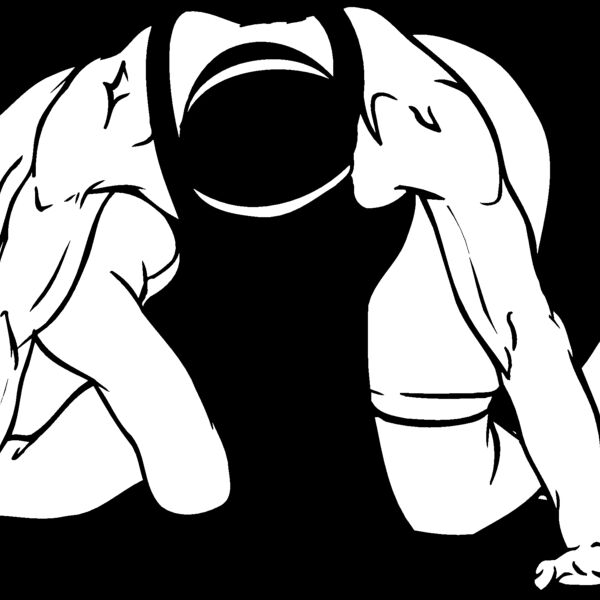 wres15 Thumbnail