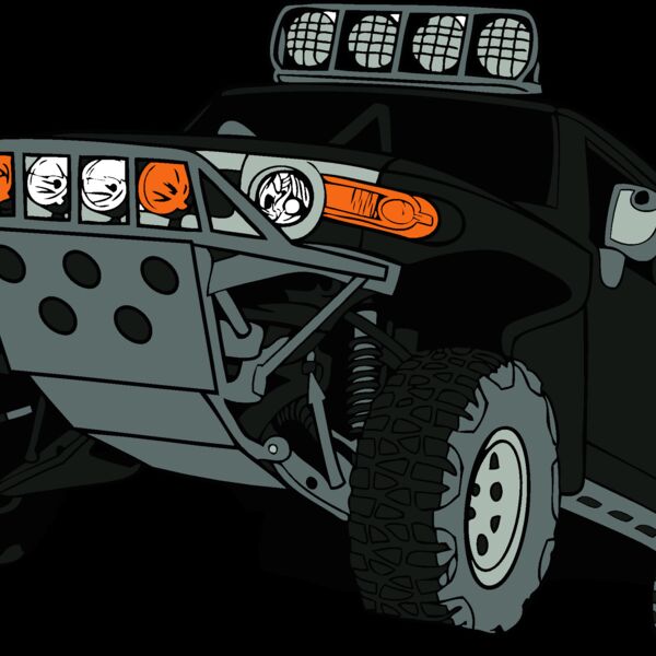 4x4s003 Thumbnail
