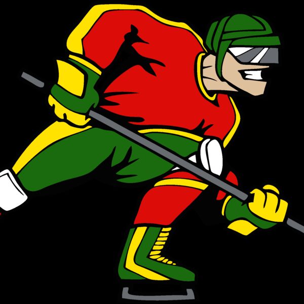 hockey03 Thumbnail