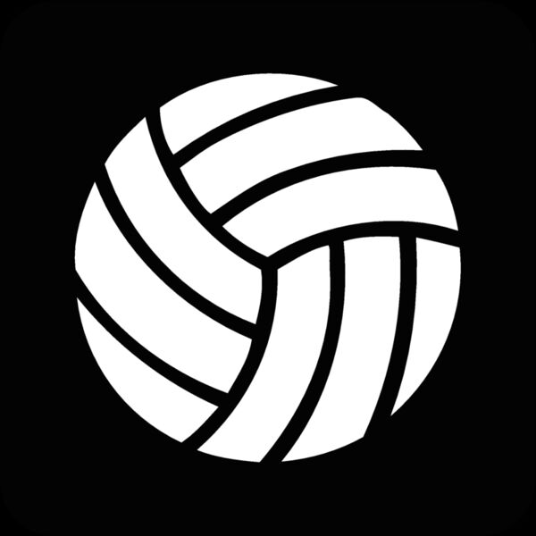 volleylogo1 Thumbnail