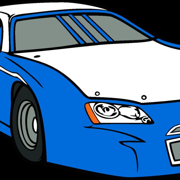r005 Thumbnail