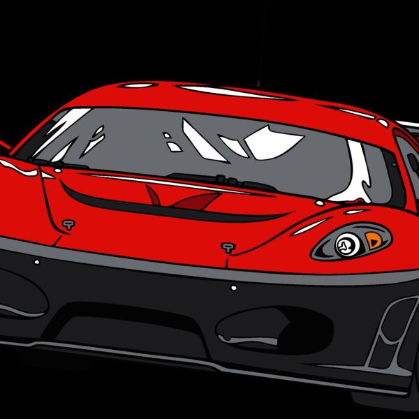 rcarc001 Thumbnail
