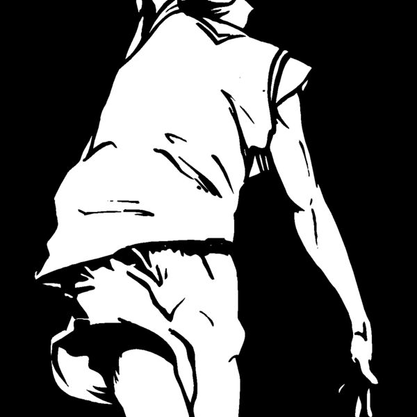 bkball3 Thumbnail