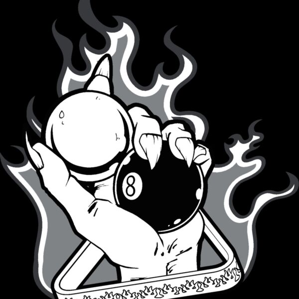 flamballs Thumbnail