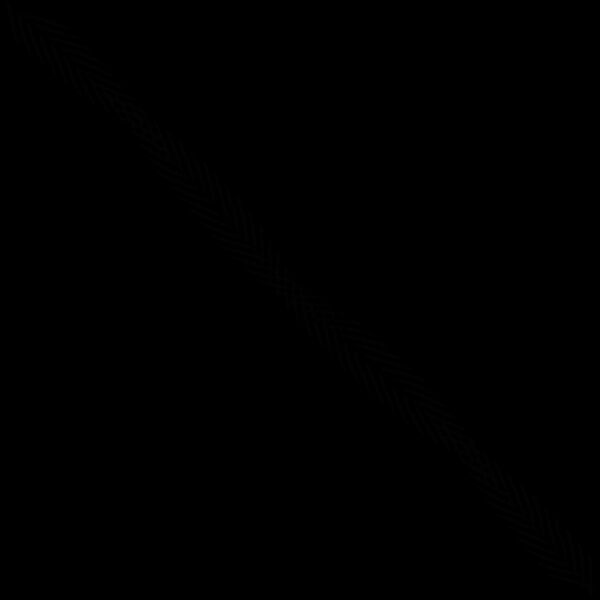 biketread Thumbnail