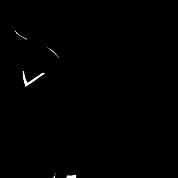 chr9 Thumbnail