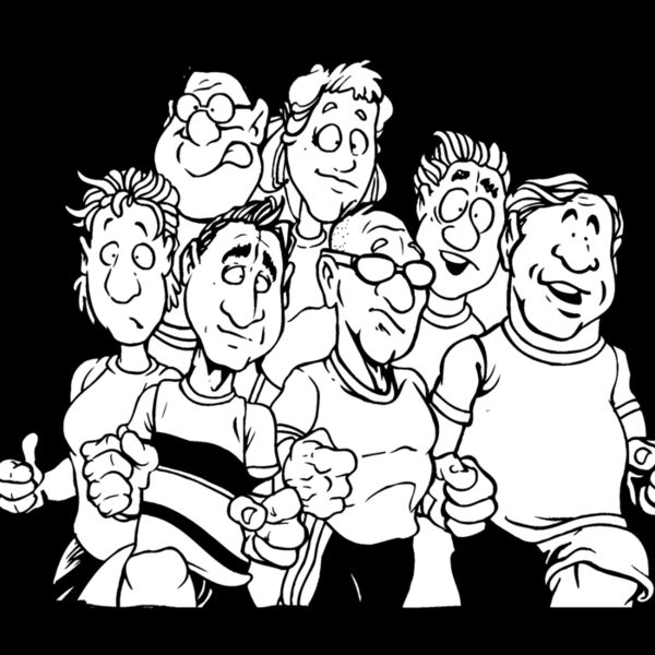 tfcrs Thumbnail