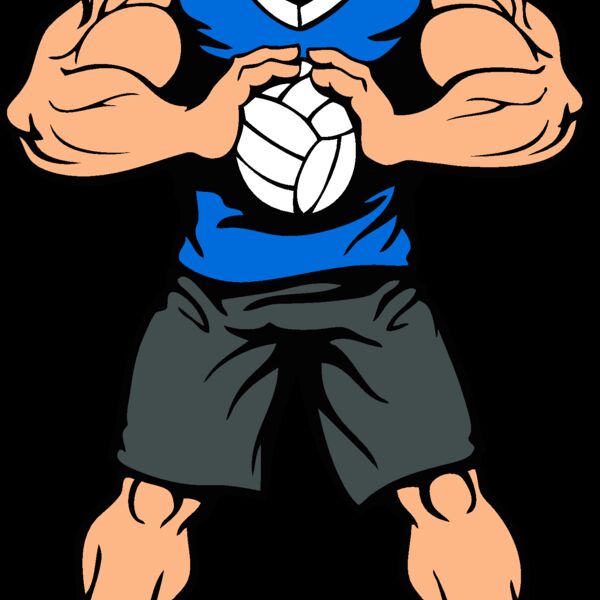 vball5 Thumbnail