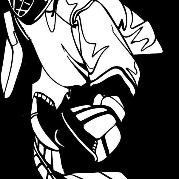 hky  2  Thumbnail