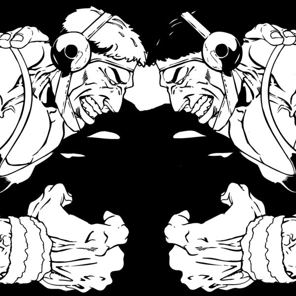 wrams05 Thumbnail