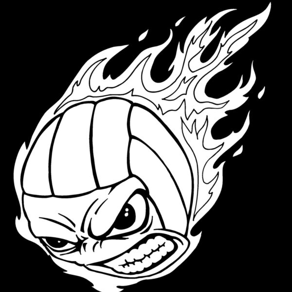 vbms2 Thumbnail
