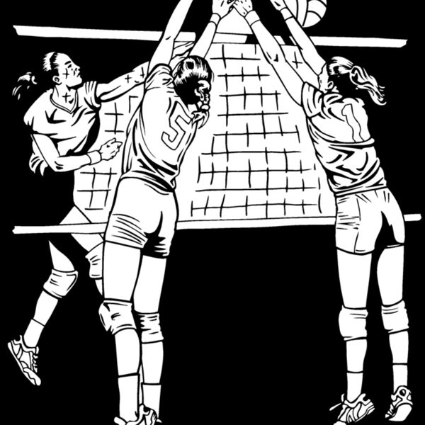 wovb22 Thumbnail