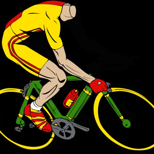 bikerbd2 Thumbnail