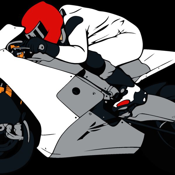 sbed003 Thumbnail