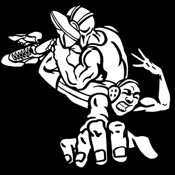 wrmsc12 Thumbnail