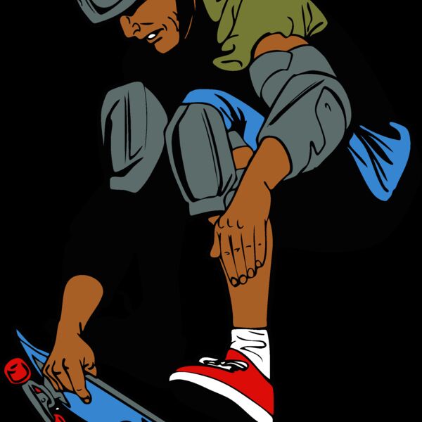skateboardguy Thumbnail