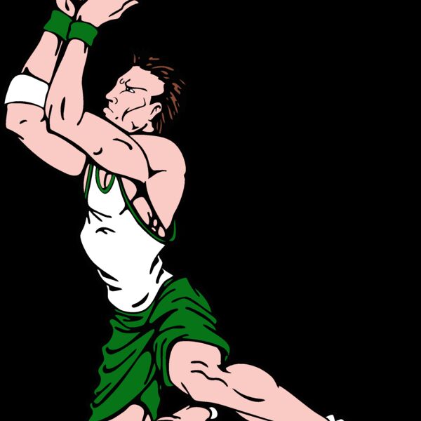 basketballguy Thumbnail
