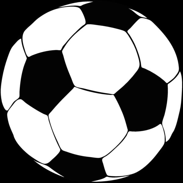 soccerbl10 Thumbnail